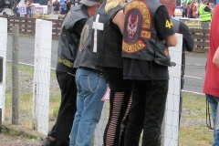 BULLDOG BASH 2011   (48)