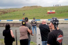 BULLDOG BASH 2011   (49)