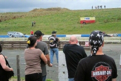 BULLDOG BASH 2011   (50)