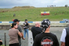 BULLDOG BASH 2011   (51)