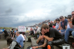 BULLDOG BASH 2011   (52)