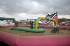 BULLDOG BASH 2011   (53)