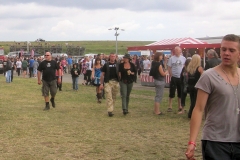 BULLDOG BASH 2011   (54)