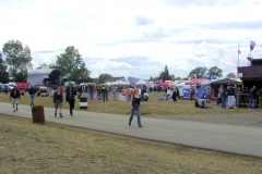 BULLDOG BASH 2011   (55)