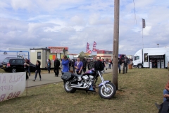 BULLDOG BASH 2011   (56)