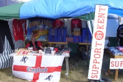 BULLDOG BASH 2011   (57)