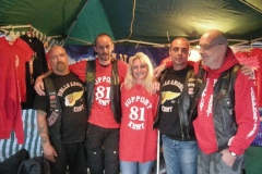 BULLDOG BASH 2011   (58)