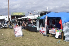 BULLDOG BASH 2011   (59)