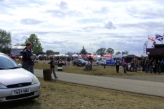 BULLDOG BASH 2011   (60)