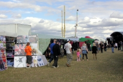 BULLDOG BASH 2011   (81)