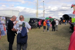 BULLDOG BASH 2011   (82)