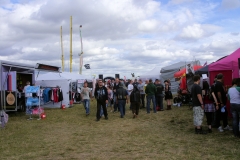 BULLDOG BASH 2011   (83)