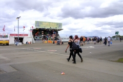 BULLDOG BASH 2011   (84)