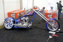 BULLDOG BASH 2011   (85)