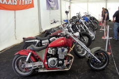 BULLDOG BASH 2011   (86)