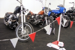 BULLDOG BASH 2011   (88)