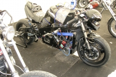 BULLDOG BASH 2011   (89)