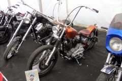BULLDOG BASH 2011   (90)