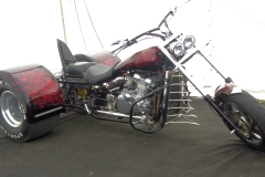 BULLDOG BASH 2011   (91)