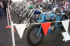 BULLDOG BASH 2011   (92)