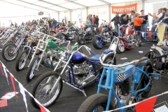 BULLDOG BASH 2011   (93)