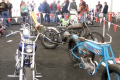 BULLDOG BASH 2011   (94)