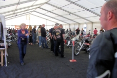 BULLDOG BASH 2011   (95)