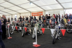 BULLDOG BASH 2011   (96)