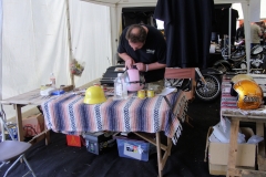 BULLDOG BASH 2011   (97)