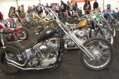 BULLDOG BASH 2011   (98)