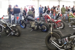 BULLDOG BASH 2011   (99)