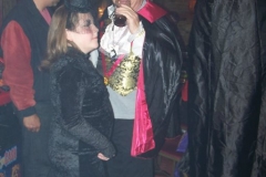 halloween on site 25.10.14   (41)