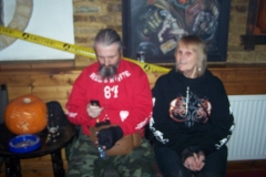 halloween on site 25.10.14   (43)