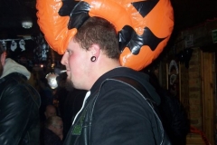 halloween on site 25.10.14   (44)