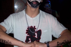 halloween on site 25.10.14   (45)