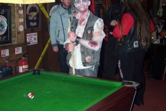 halloween on site 25.10.14   (46)