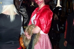 halloween on site 25.10.14   (48)