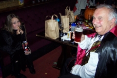 halloween on site 25.10.14   (49)