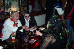 halloween on site 25.10.14   (50)