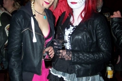 halloween on site 25.10.14   (53)