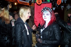 halloween on site 25.10.14   (54)