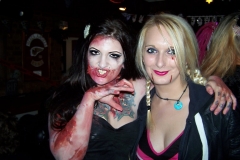 halloween on site 25.10.14   (55)