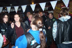 halloween on site 25.10.14   (57)