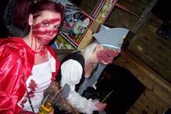 halloween on site 25.10.14   (58)