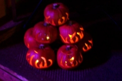 halloween on site 25.10.14   (59)