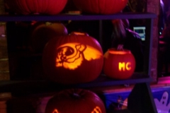 halloween on site 25.10.14   (60)