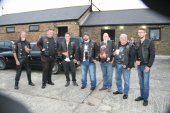 mats 20th anniversary and daves 6th 15.07.17  (11)