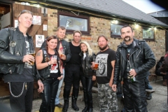 mats 20th anniversary and daves 6th 15.07.17  (12)