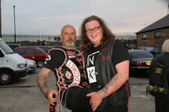 mats 20th anniversary and daves 6th 15.07.17  (15)