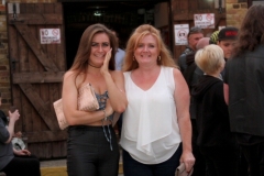 mats 20th anniversary and daves 6th 15.07.17  (21)